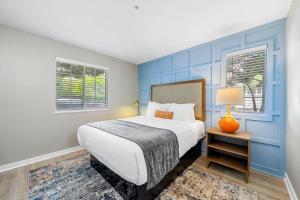 Newly Renovated Atlanta Condo Prime Buckhead Atl