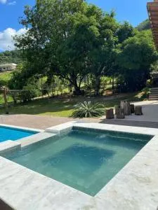 Rancho Vida Boa - Ipaba