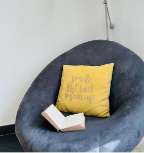 Proche Avignon au calme