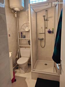 Les Coralines - Jolie villa de vacances - Piscine - Wifi - Clim