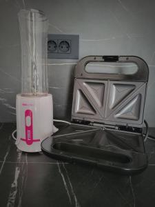 APARTMAN 4U Velika Gorica near Zagreb Airport