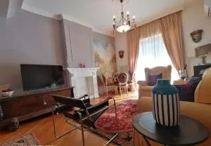 B&B Buon Cammino Tuscia Viterbo - colazione inclusa - convenzionato con impianti termali - أتيغليانو