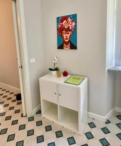 Il Melograno sul Naviglio