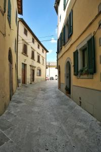 Il Terrazzino