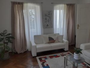 APARTMENT VOLOSKO - 50m to the sea