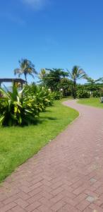 Cantinho Marlex Massagua Casa em Caraguatatuba Condominio Fechado 200m Mar Praia de Massaguaçu
