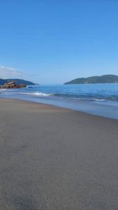 Cantinho Marlex Massagua Casa em Caraguatatuba Condominio Fechado 200m Mar Praia de Massaguaçu