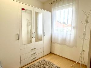 Studio Apartment Zadar