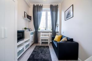 Cozy Loft Near Gates of Dawn Free Netflix