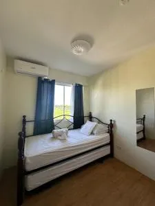 Anor’s Rental - Basak