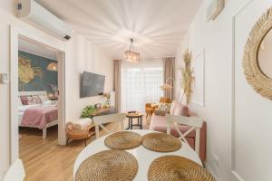 Apartament Sjesta by Holiday&Sun