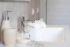 Asfodeli House img13