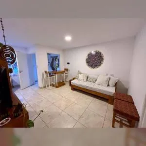 Corinto Tempo - Esquel