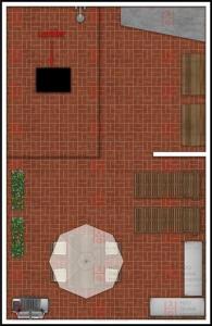 Canela Homes BARCELONA BORN