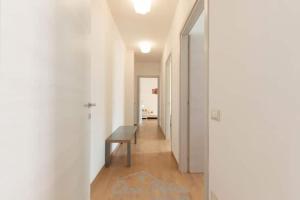 Asfodeli House img20