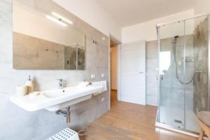 Asfodeli House img22