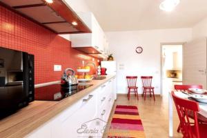 Asfodeli House img28