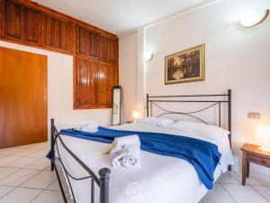 Villasimius Coastal Nest img14