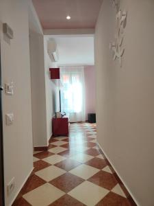 San Marco Ca Tiepolo