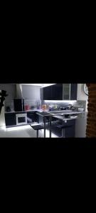 Villa au coeur de la Provence