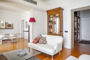 Seaview Design Homes in Ortigia by Wonderful Italy