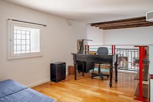 Seaview Design Homes in Ortigia by Wonderful Italy