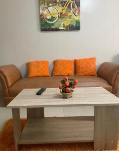 Saekyung Village One-Phase 2