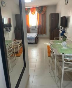 Saekyung Village One-Phase 2