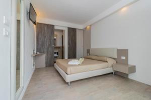 Villaggio Poseidone Beach Resort - Hotel