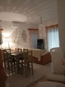 Green House - Grambiá