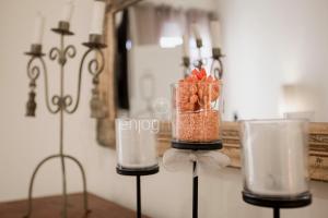 Palais Miramar - Suite & E37 - 20M Plage - Croisette Emplacement Unique - WIFI - Clim