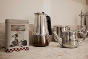 Palais Miramar - Suite & E37 - 20M Plage - Croisette Emplacement Unique - WIFI - Clim