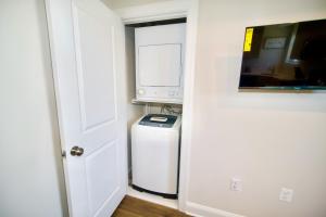 The Vianny:Petite Modern Lodge