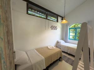 Vila Rita Hostel Arraial dAjuda