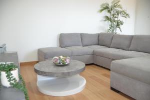 Suite 39 tra Roma e il mare