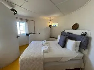 Cindy Se Huisie in Merweville - Leeu-Gamka