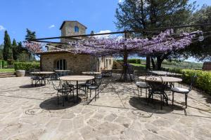 Villa Conca dOro by Mmega