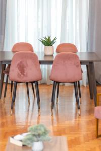 Houseloft Agora Residence