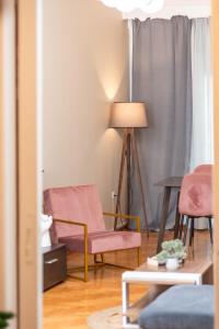 Houseloft Agora Residence