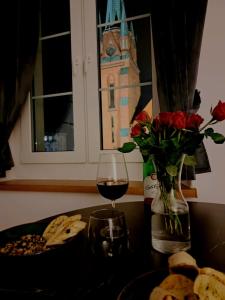 Apartament Nova