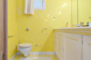 Terrazza sul mare a Porto Cervo img39