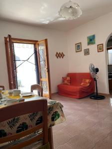 Grazia Apartment