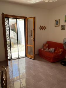 Grazia Apartment