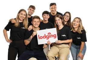 Lodging Apartments Almirall Beach 51