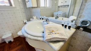 Apartamento Faro Torrox by At Home costa del Sol