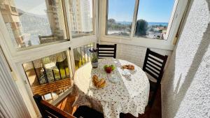 Apartamento Faro Torrox by At Home costa del Sol
