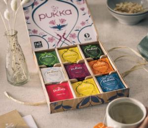 The Mews - Worcester City - House - Gated - Self Check In - Free WIFI - 2 Doubles - TVs in bedrooms - Sleeps 6 - Free Nearby Parking