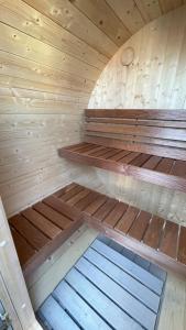 Casa Alegria Barra Deluxe by Home Sweet Home Aveiro