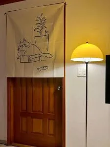 Near Aju Uni Hospital, Everland, Starfield, etc - Seryu-dong