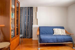 Seaview Design Homes in Ortigia by Wonderful Italy